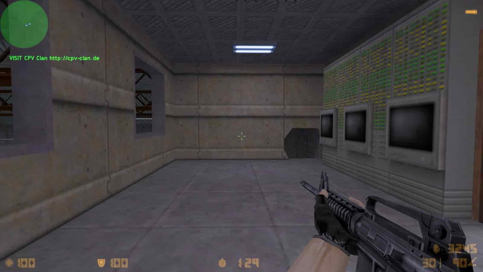 cs_assault_ugc