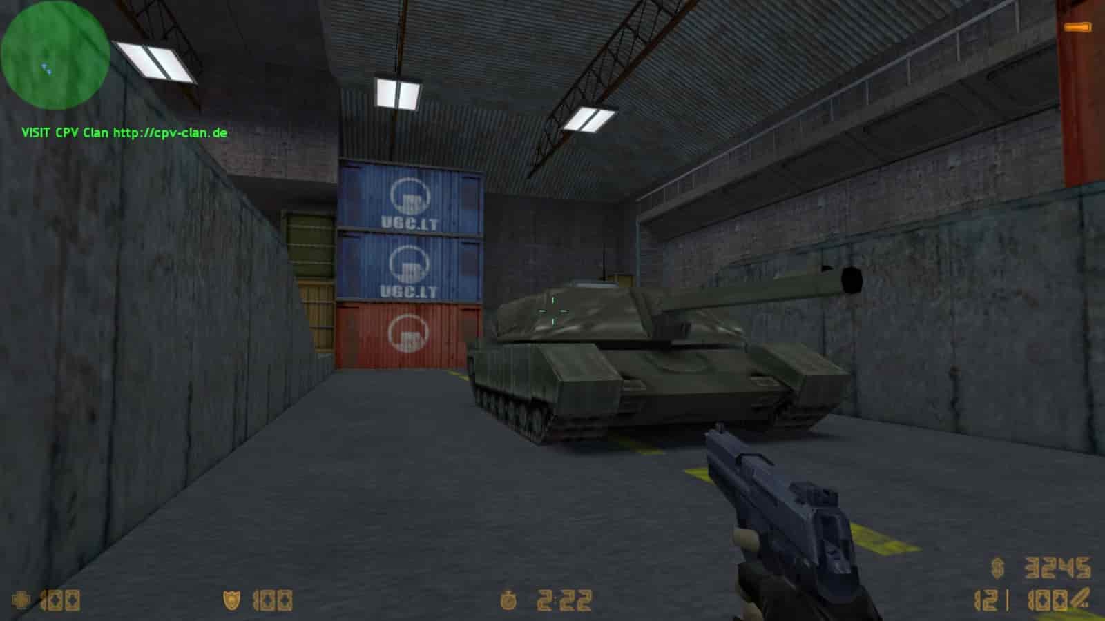 cs_assault_ugc