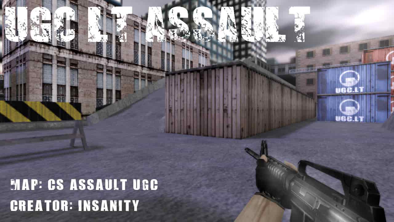 cs_assault_ugc