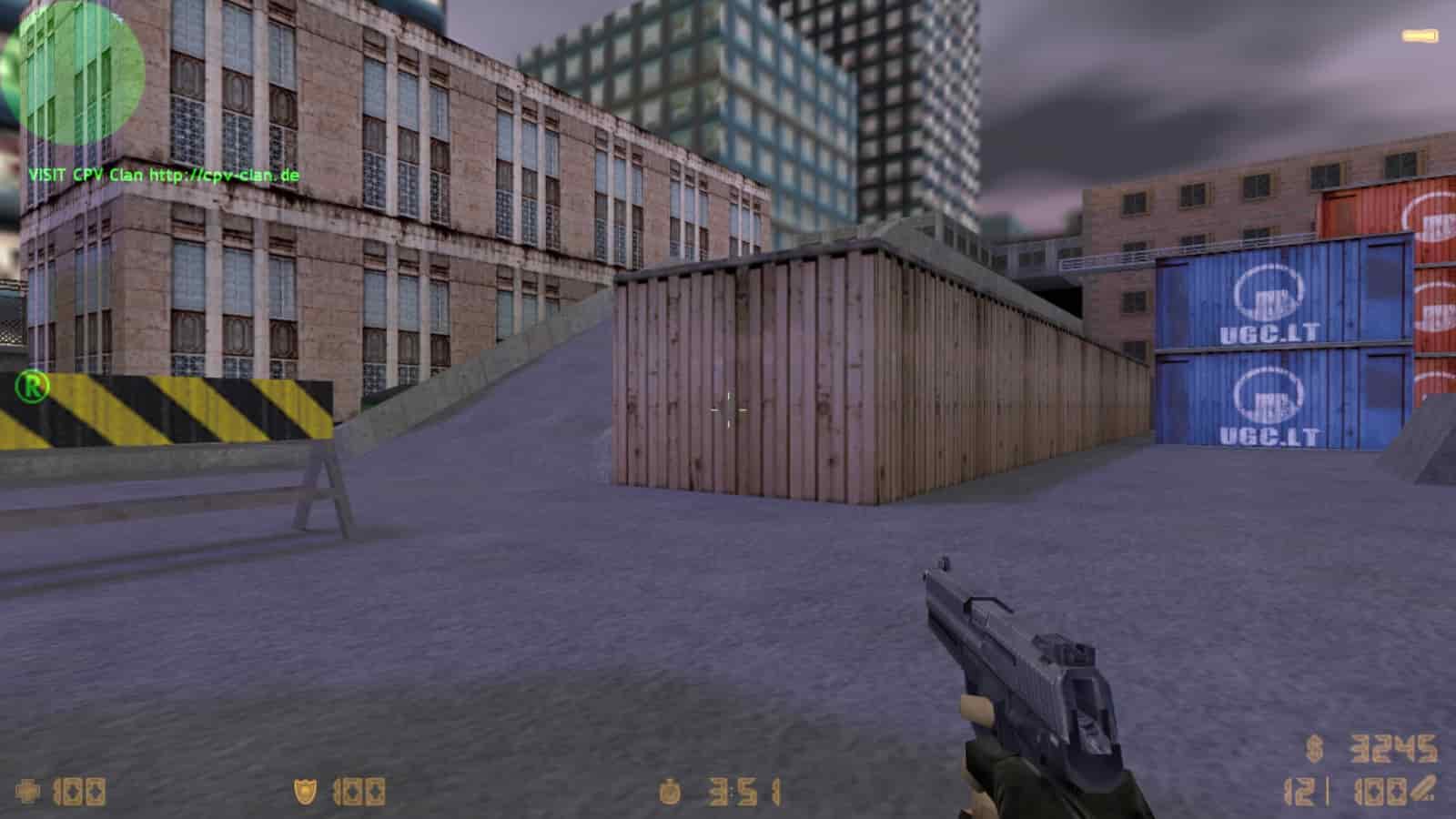 cs_assault_ugc