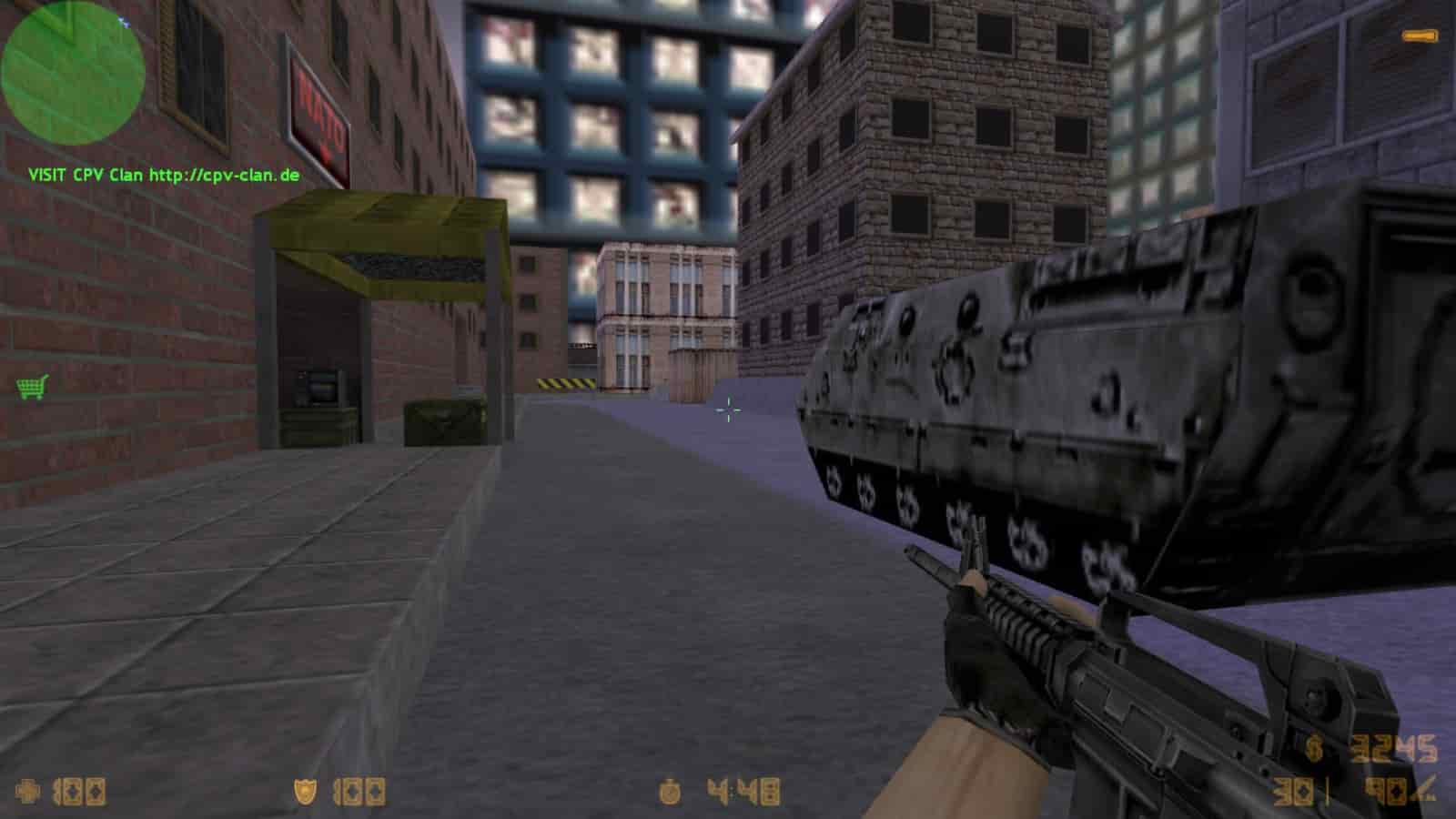 cs_assault_ugc