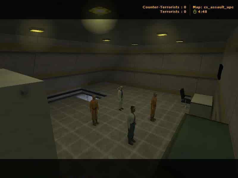 cs_assault_upc