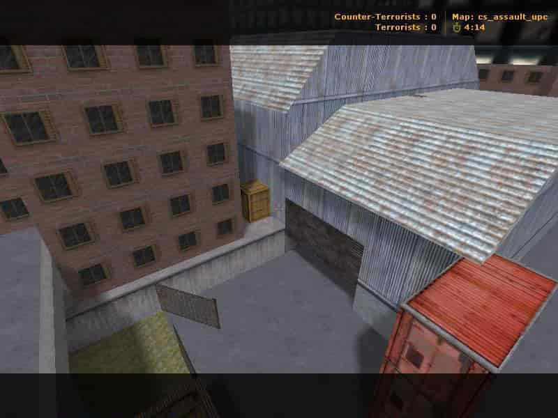 cs_assault_upc