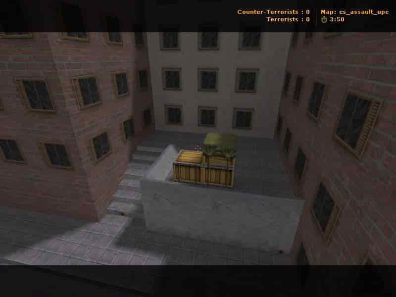 cs_assault_upc