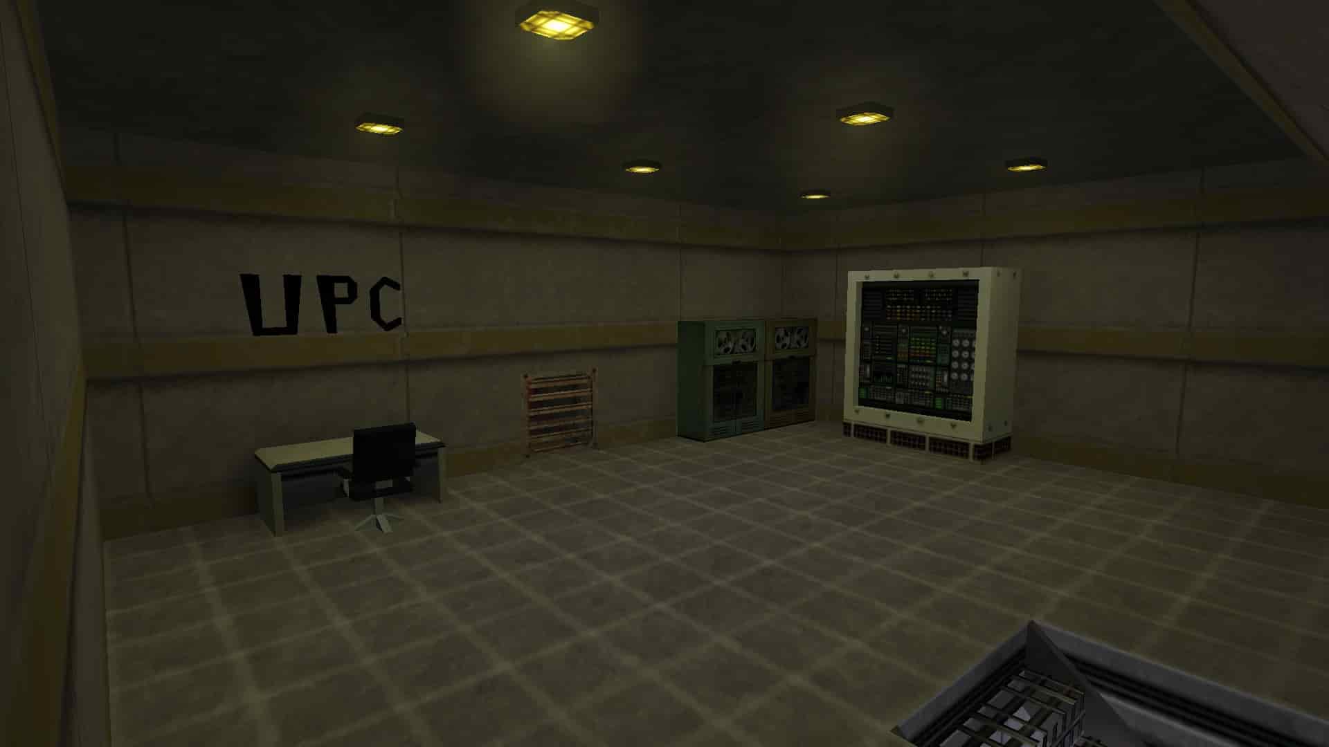 cs_assault_upc_8