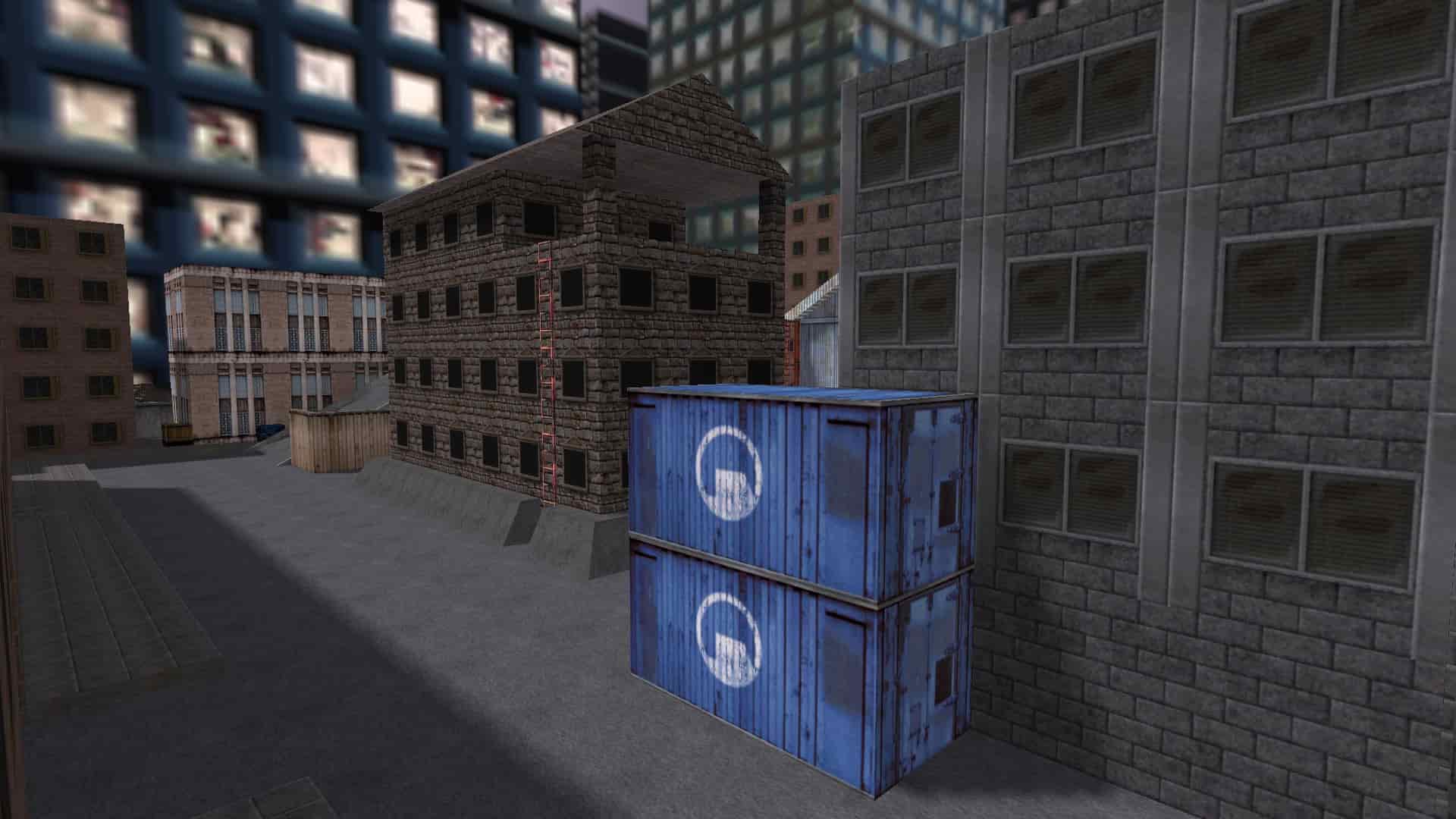 cs_assault_upc_8
