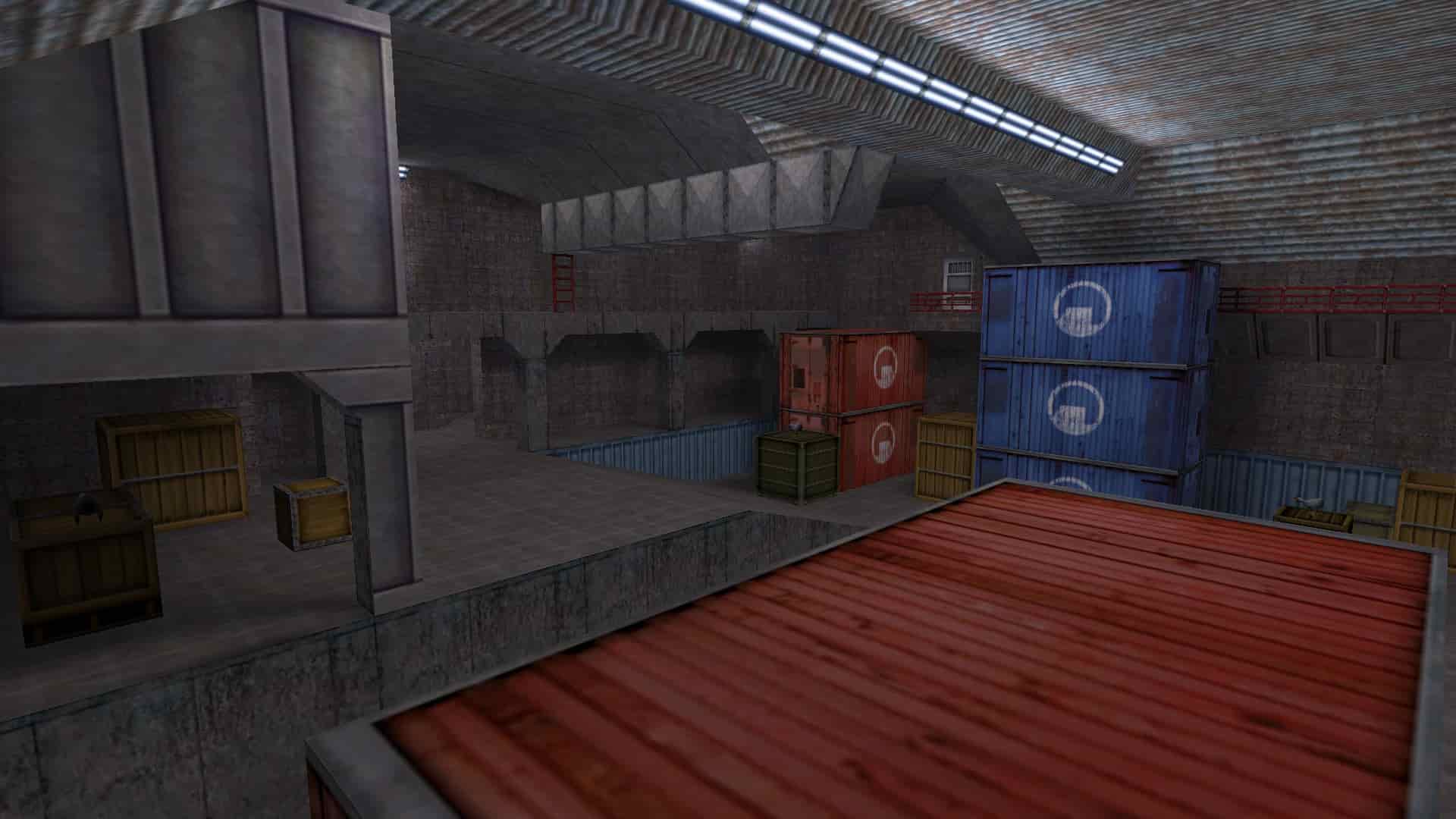 cs_assault_upc_8