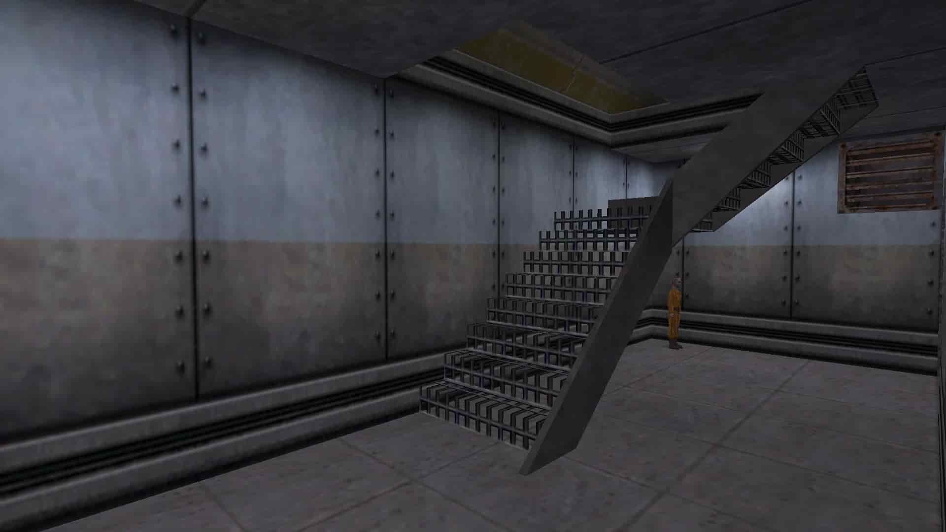 cs_assault_upc_8