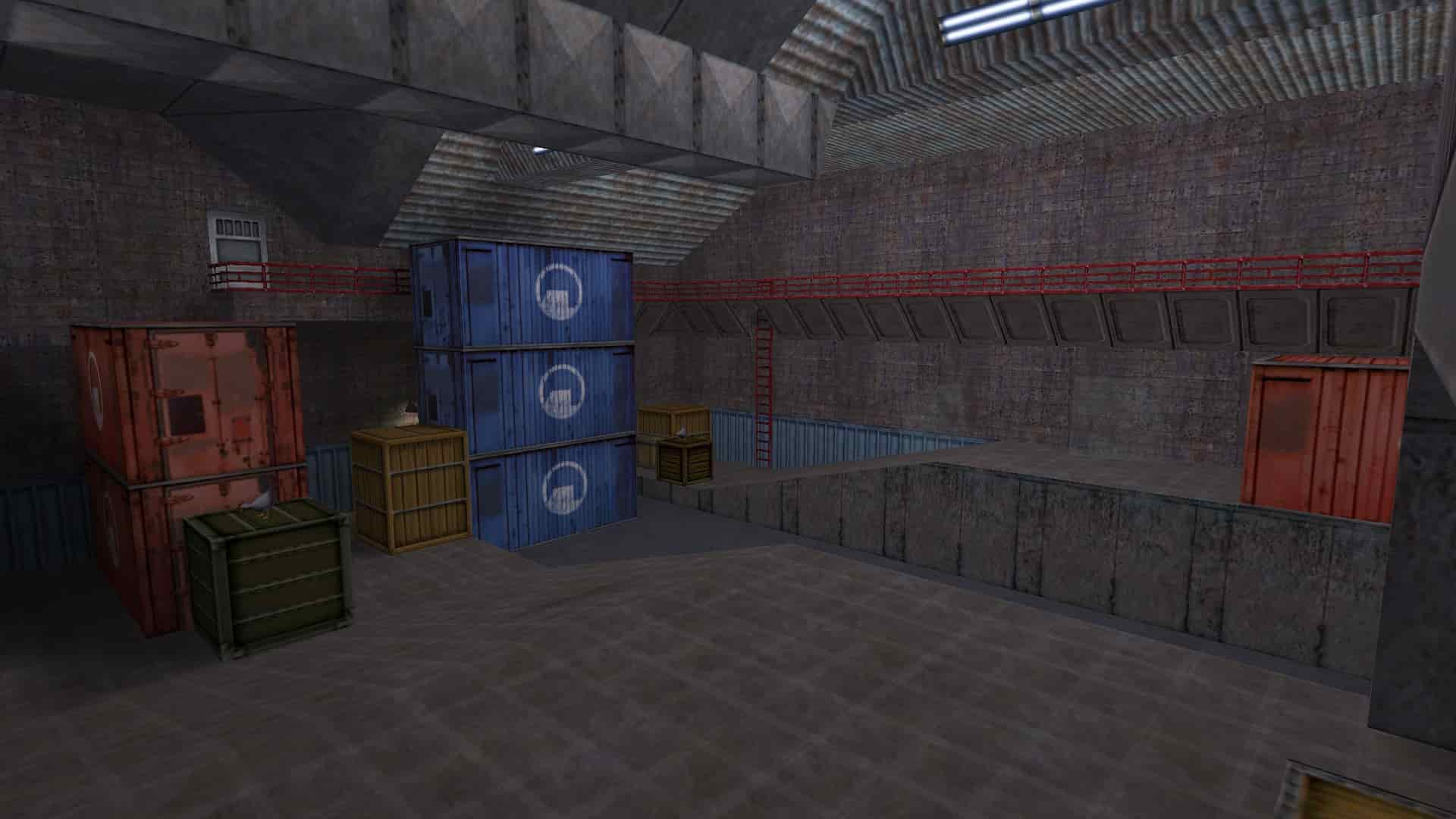 cs_assault_upc_8