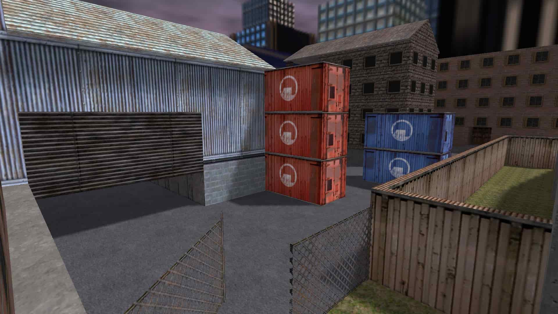 cs_assault_upc_8