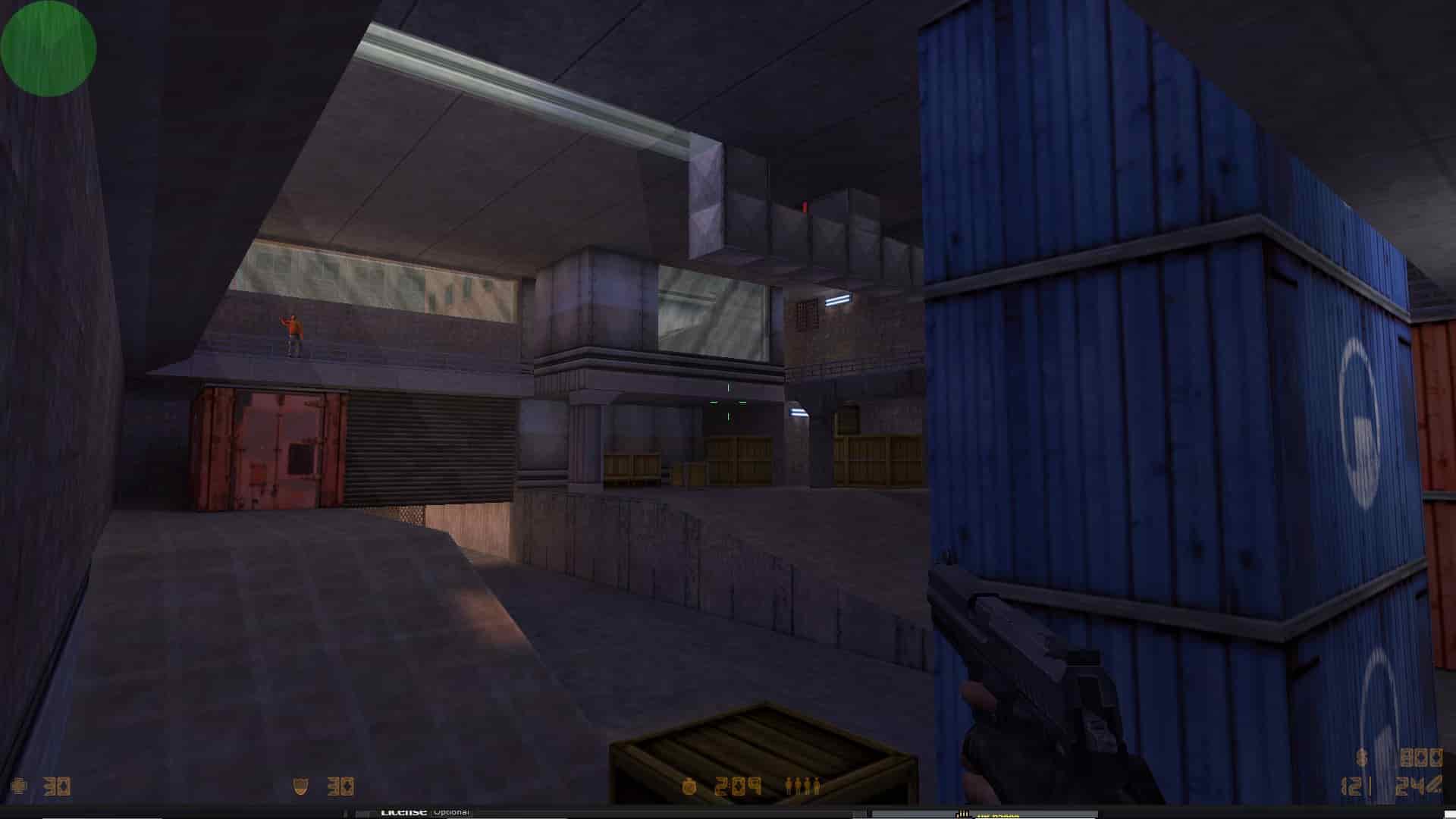 !cs_assault_upc_anj