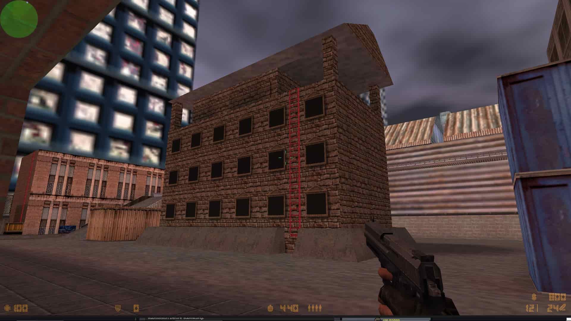 !cs_assault_upc_anj
