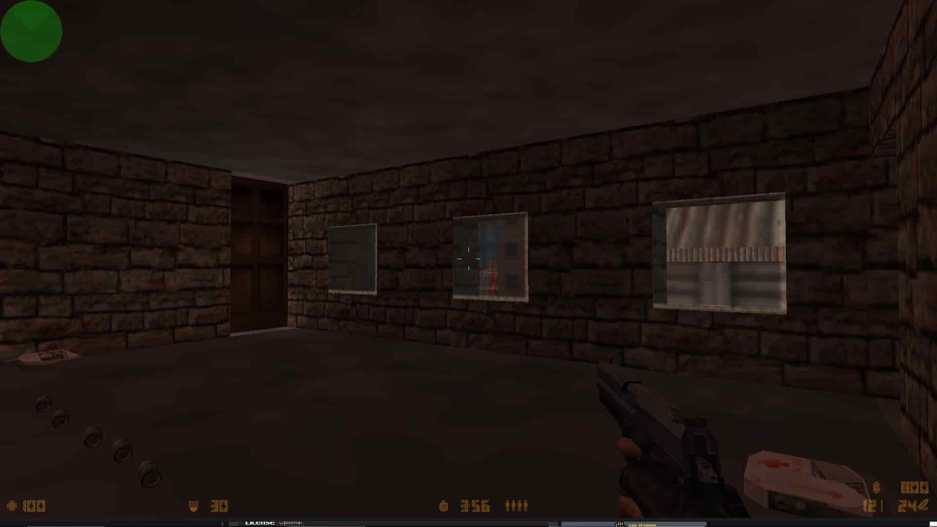 !cs_assault_upc_anj