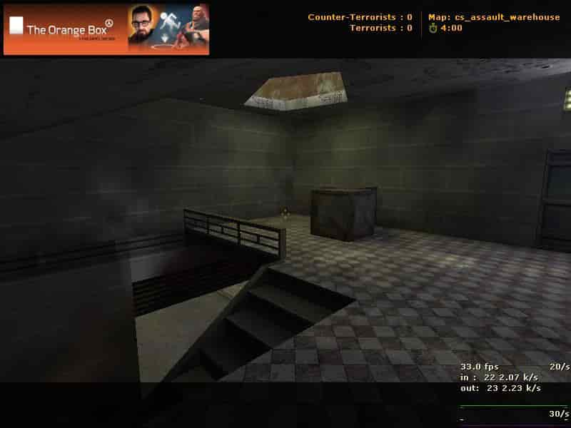 cs_assault_warehouse