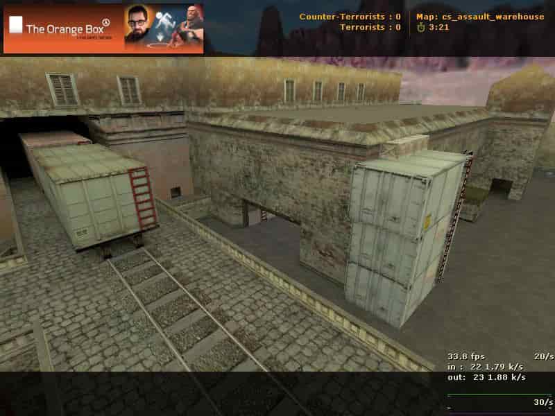 cs_assault_warehouse