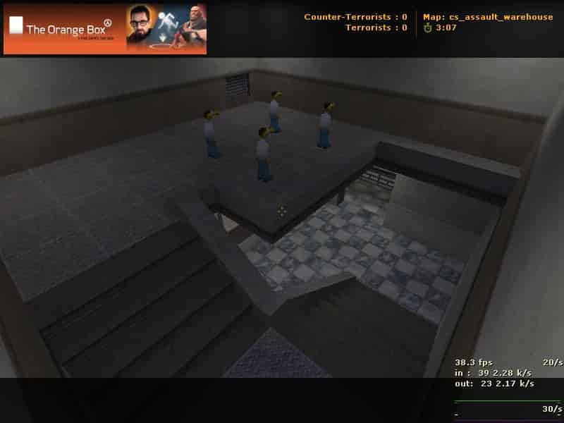 cs_assault_warehouse