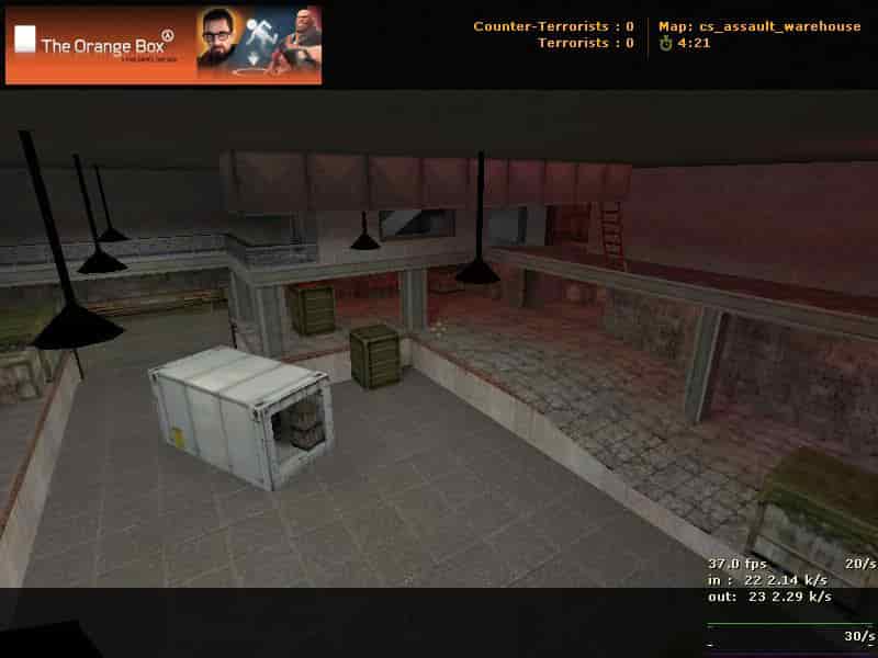 cs_assault_warehouse