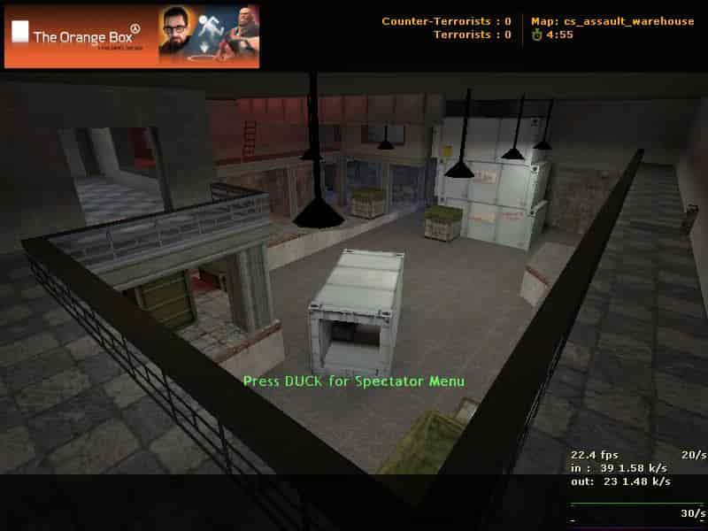 cs_assault_warehouse