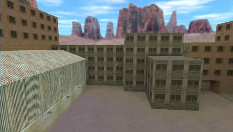 cs_assault_zero