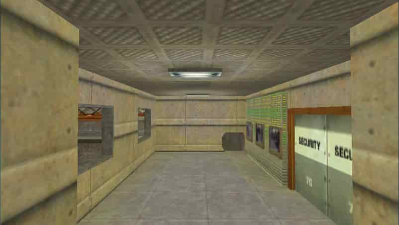 cs_assault_zero