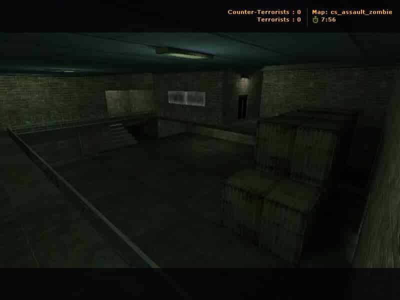 cs_assault_zombie