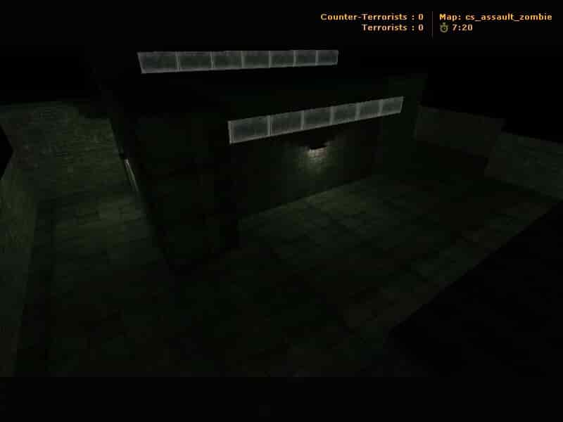 cs_assault_zombie