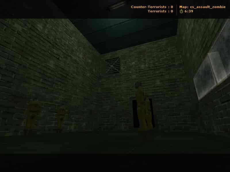 cs_assault_zombie