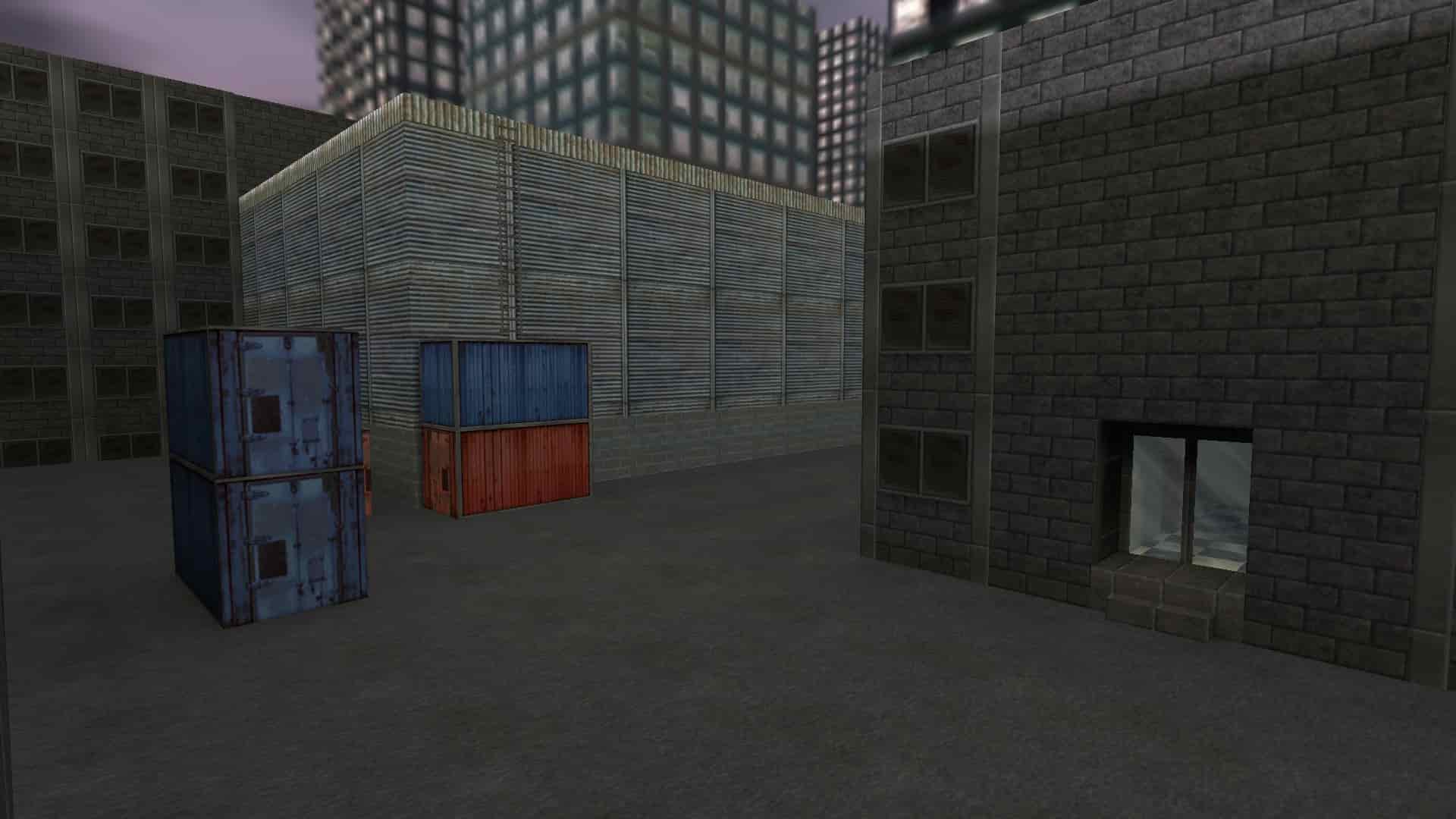 cs_assault_zplixer