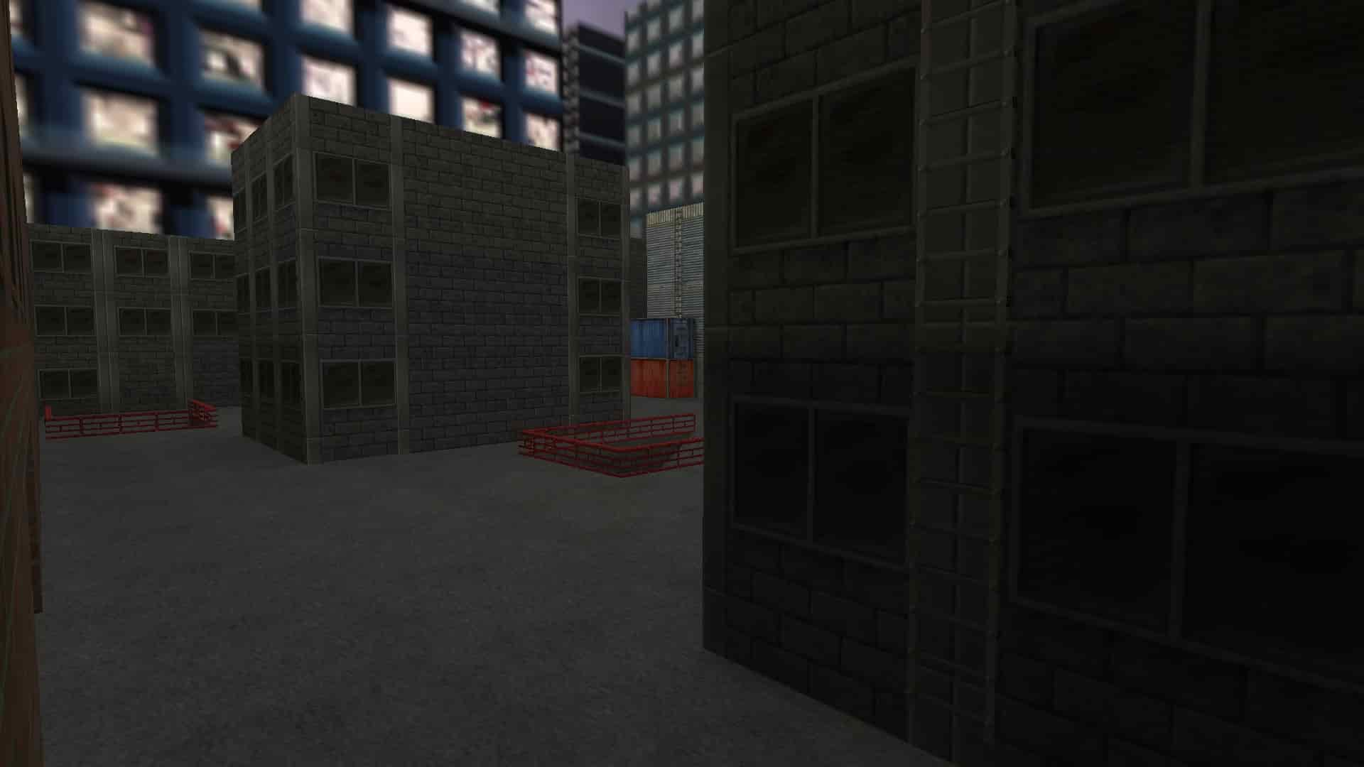 cs_assault_zplixer