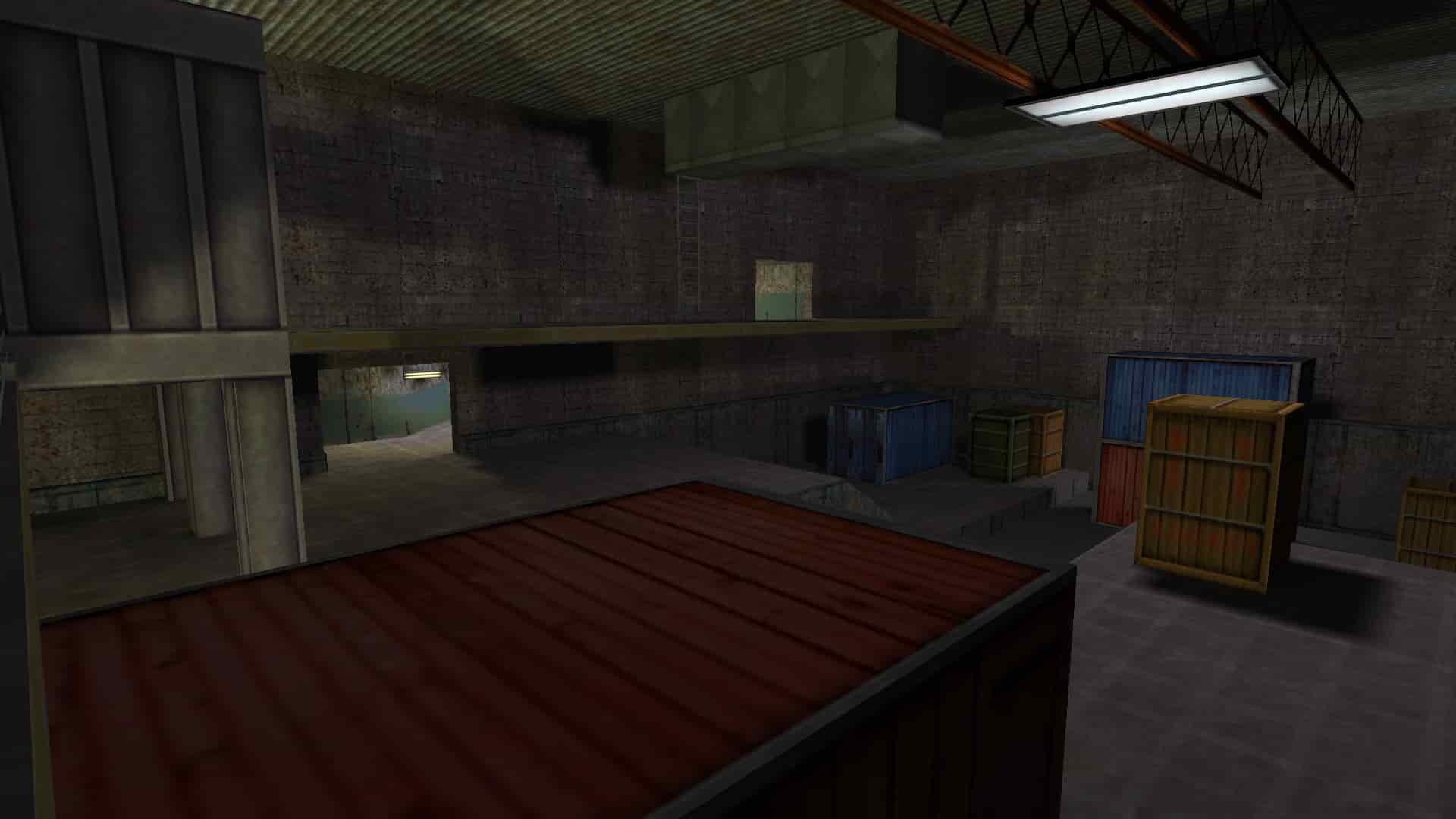 cs_assault_zplixer
