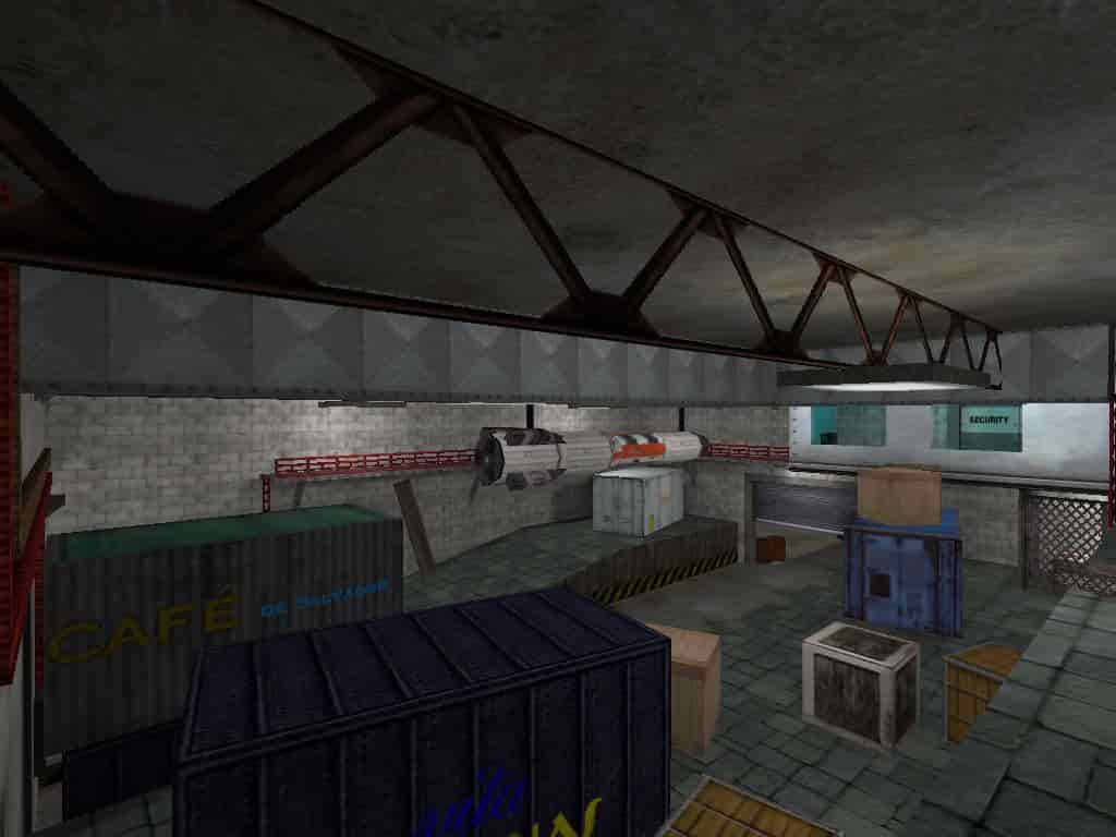 cs_assaultfire