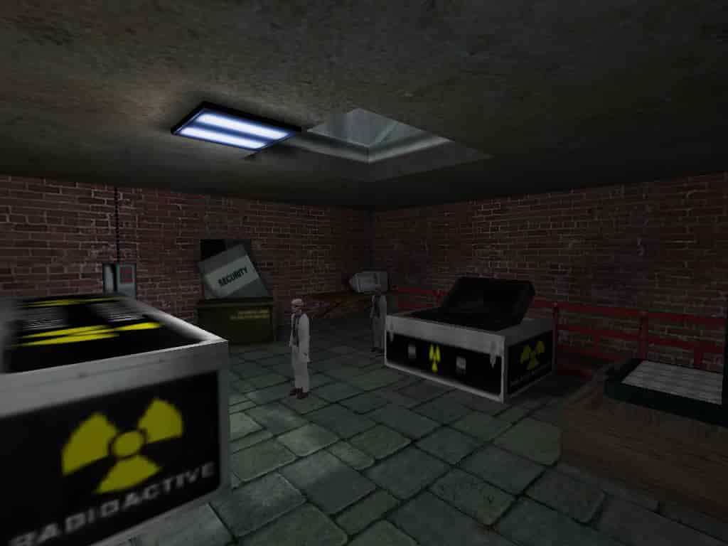 cs_assaultfire