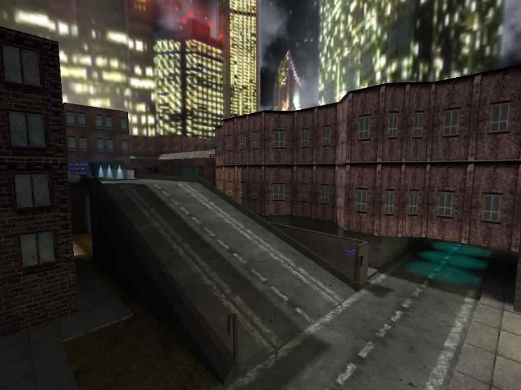cs_assaultfire