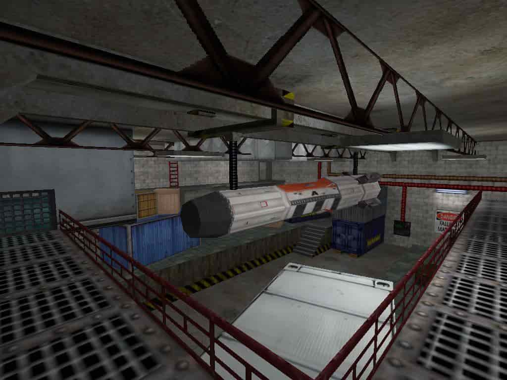 cs_assaultfire