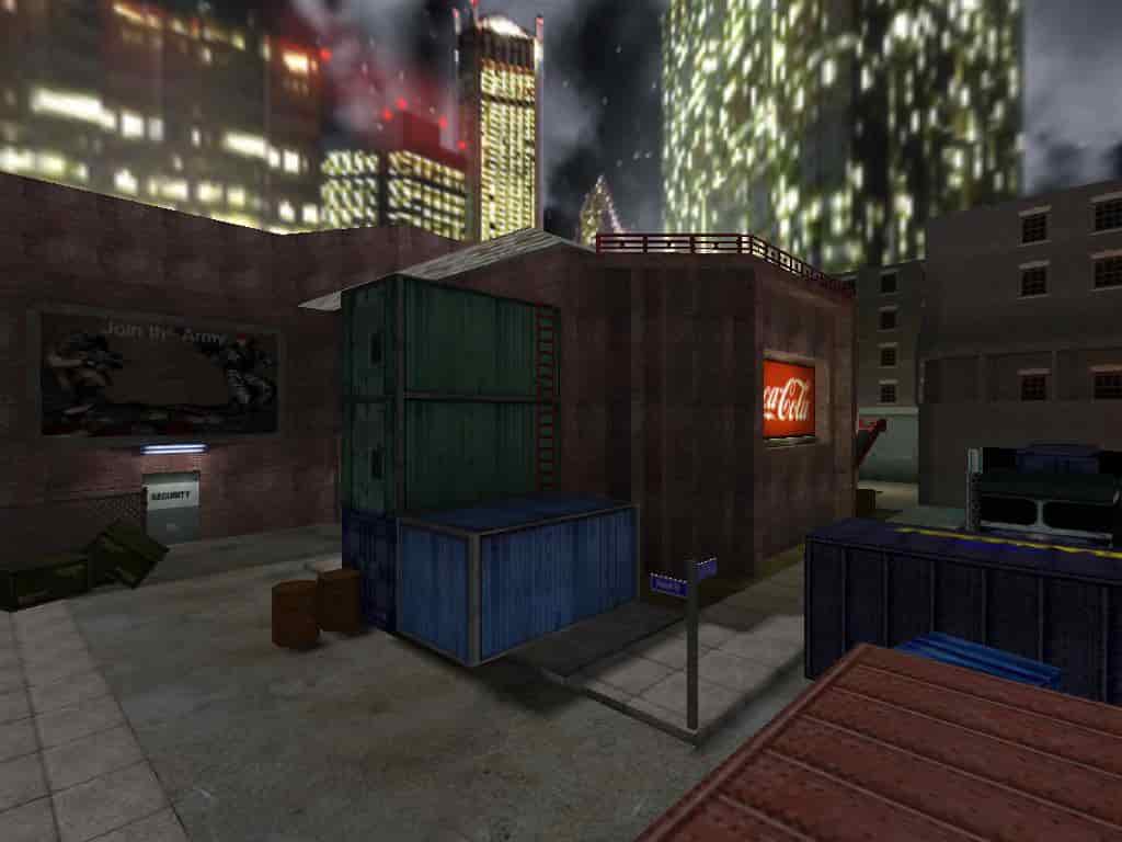 cs_assaultfire