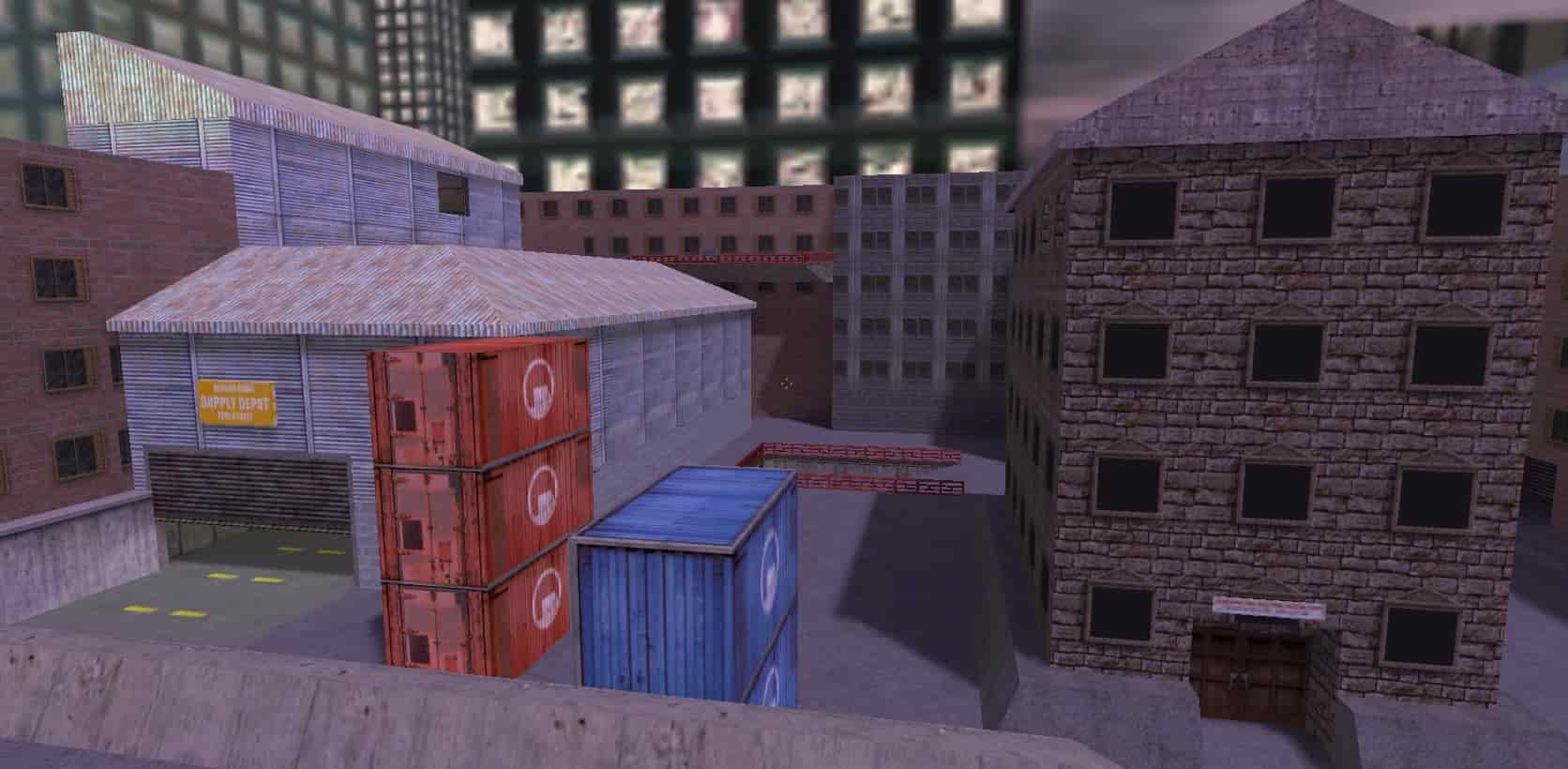 cs_assaultix