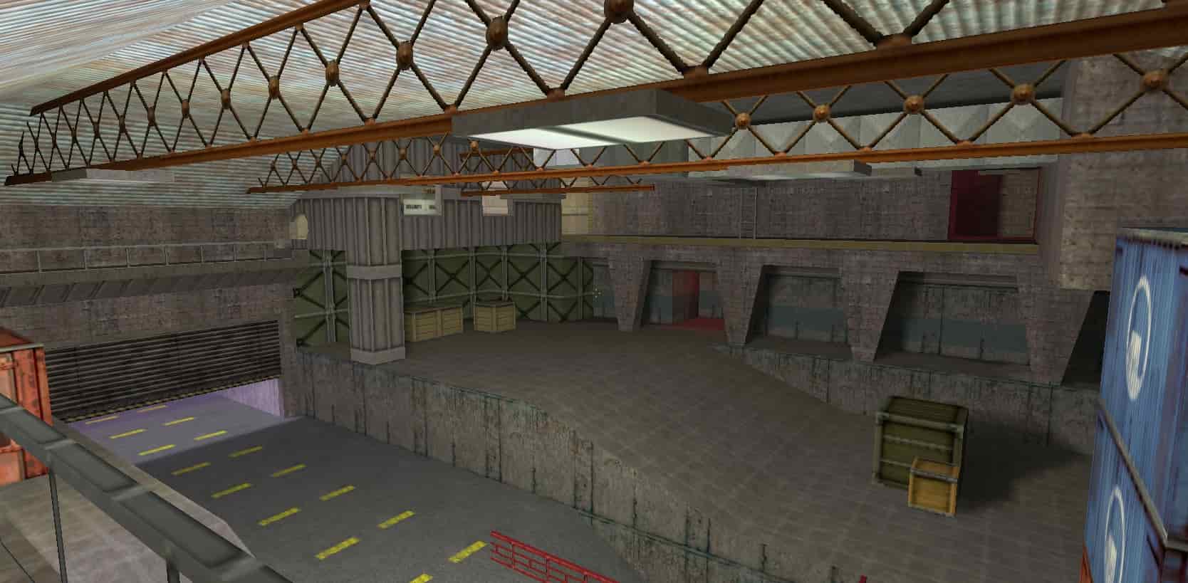cs_assaultix