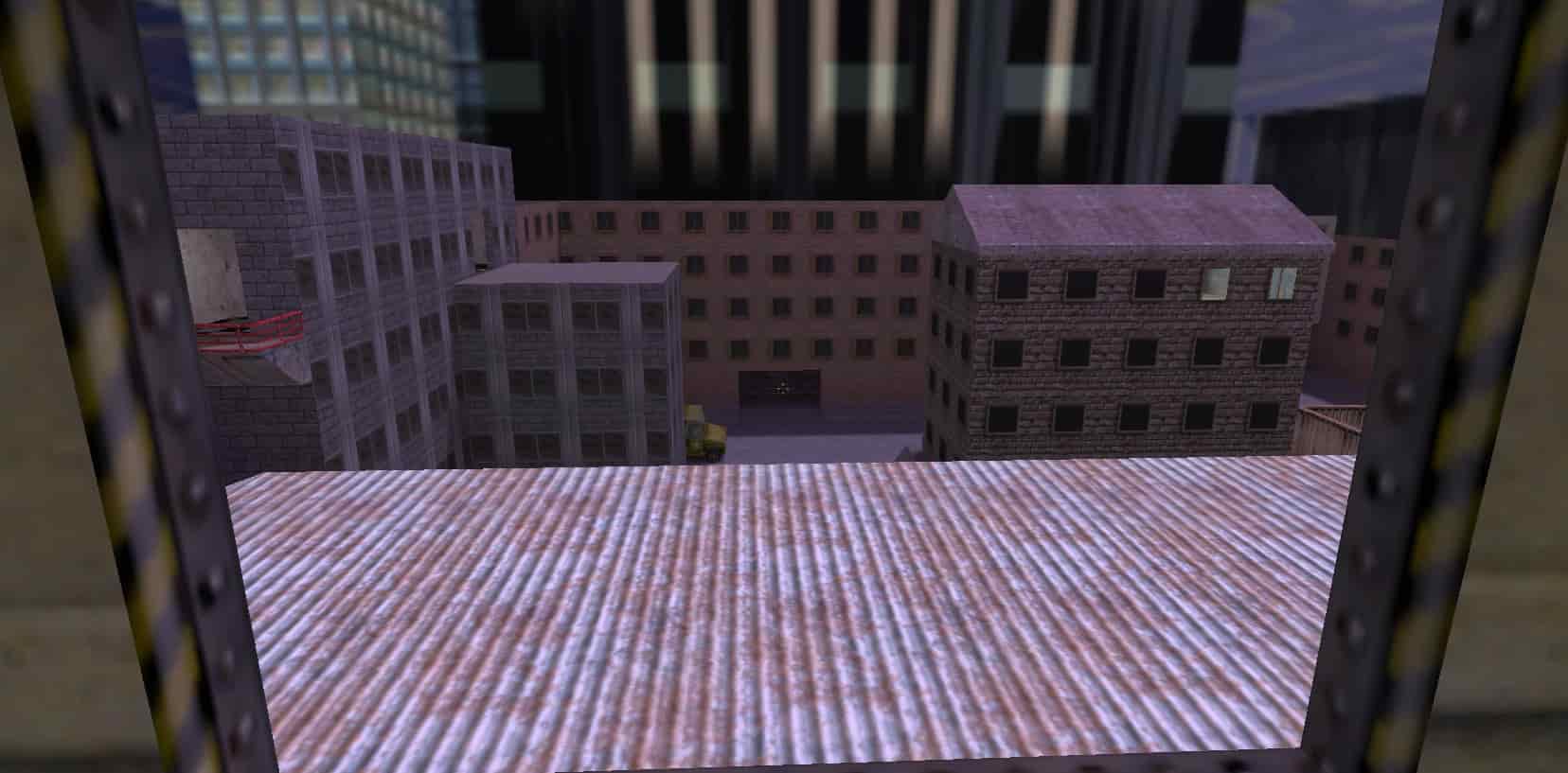 cs_assaultix