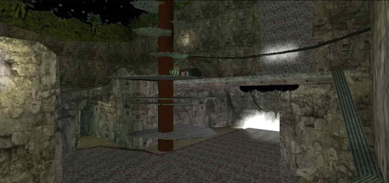 cs_assaultjungle