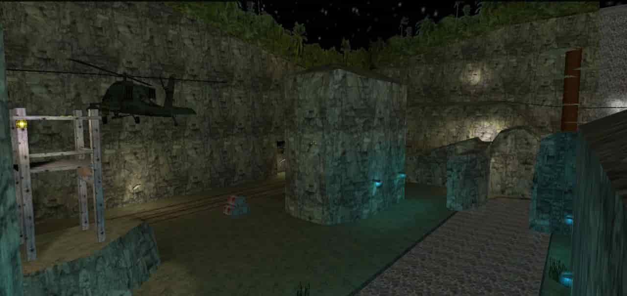 cs_assaultjungle