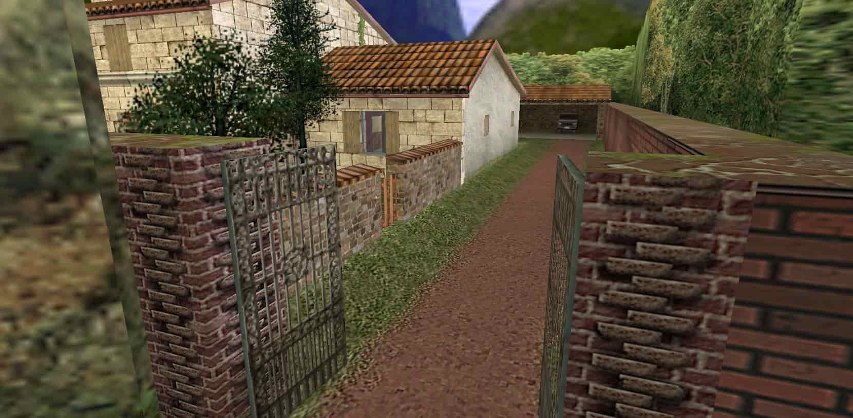 cs_assaultvilla