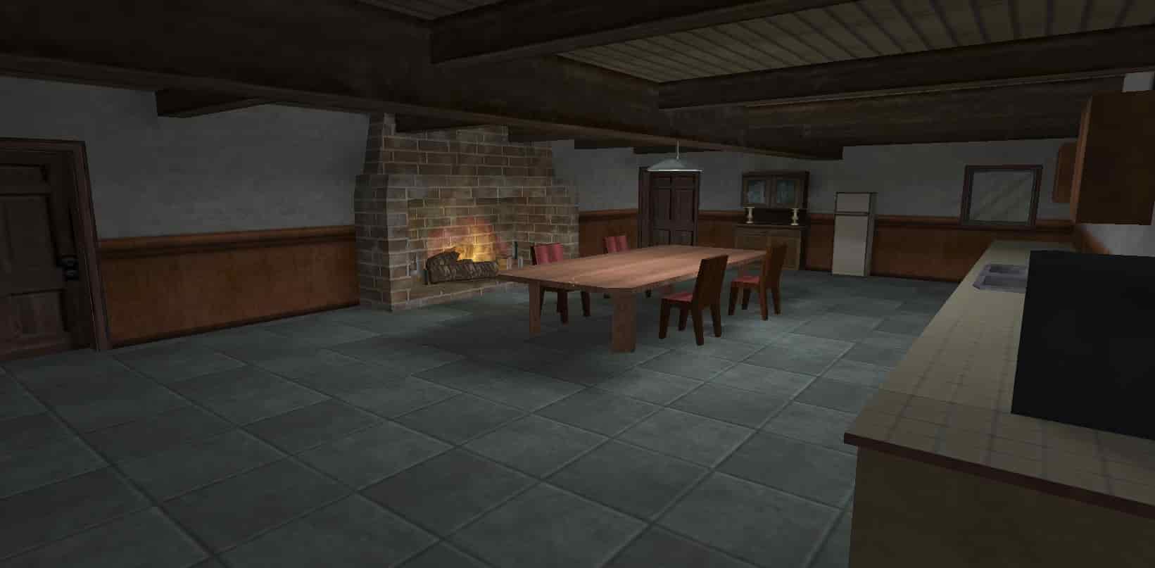 cs_assaultvilla