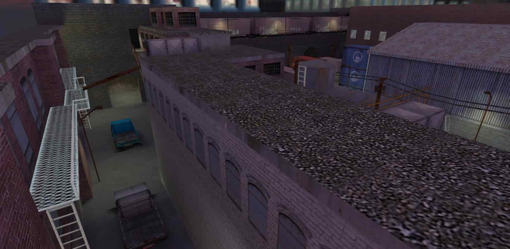 cs_assaultxl