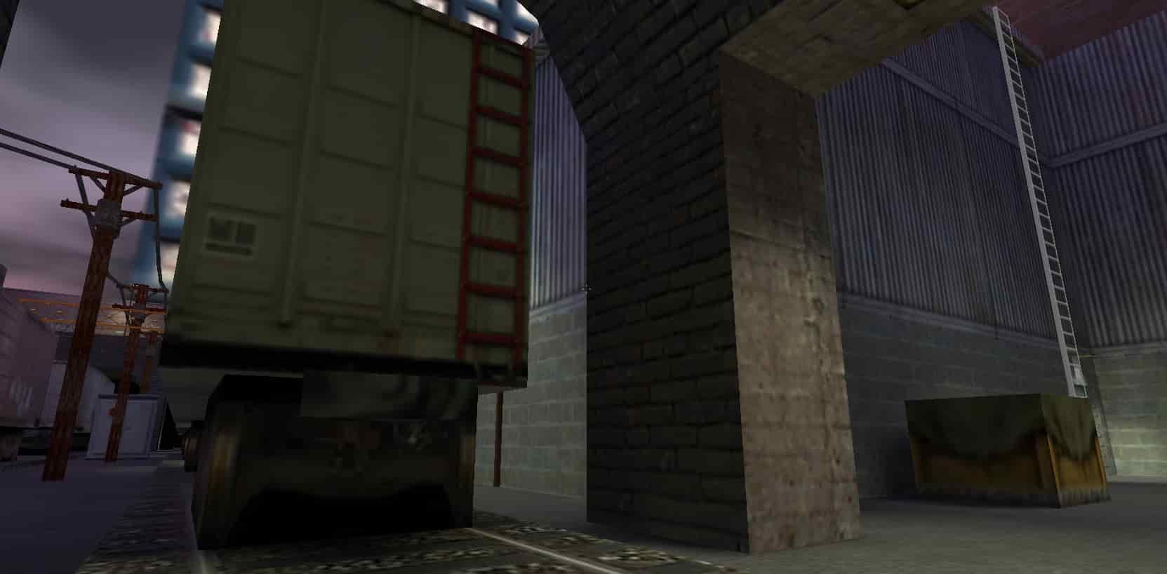 cs_assaultxl