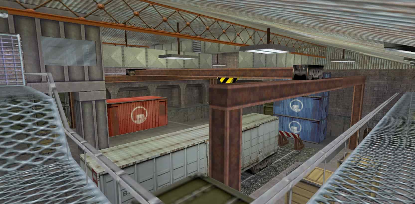 cs_assaultxl