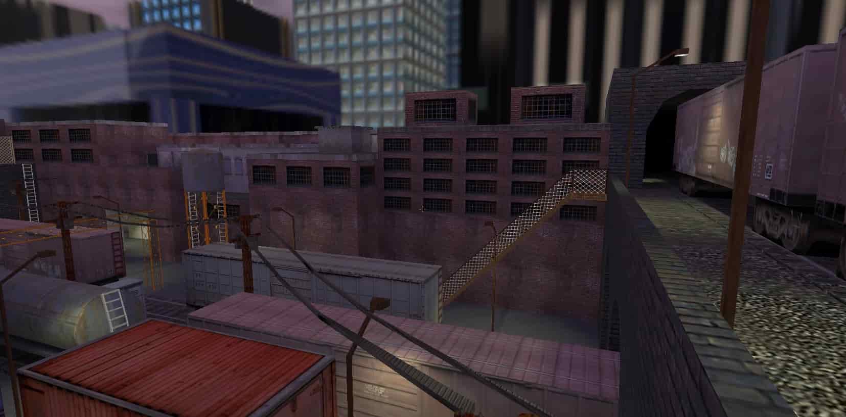cs_assaultxl