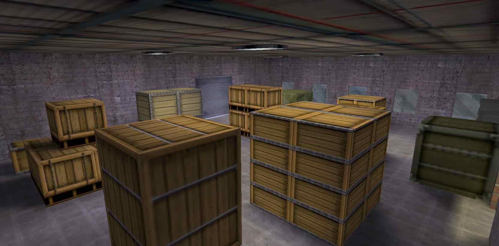 cs_assaultxl