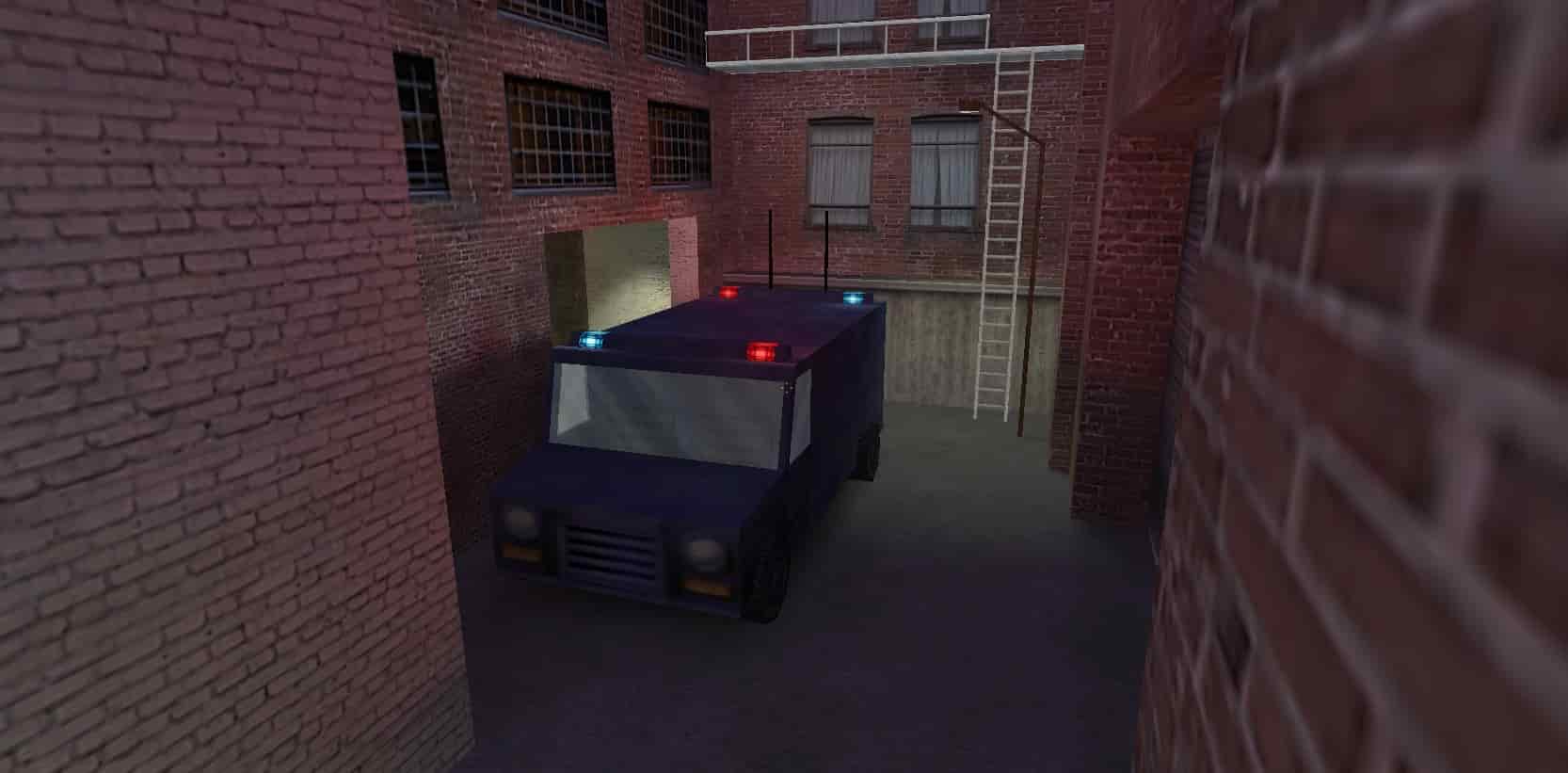 cs_assaultxl