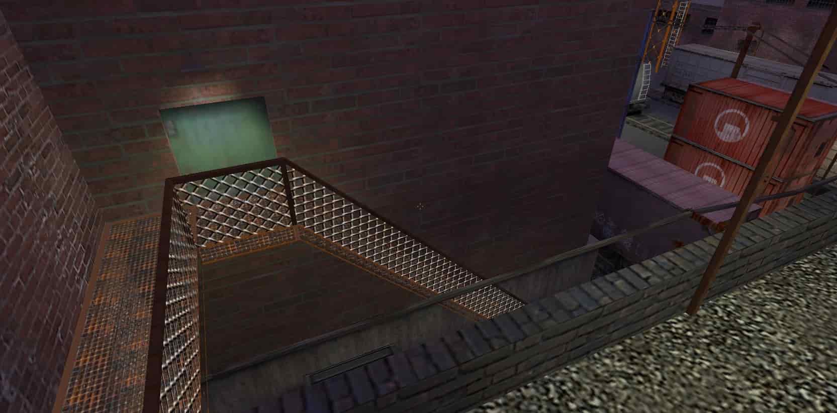 cs_assaultxl