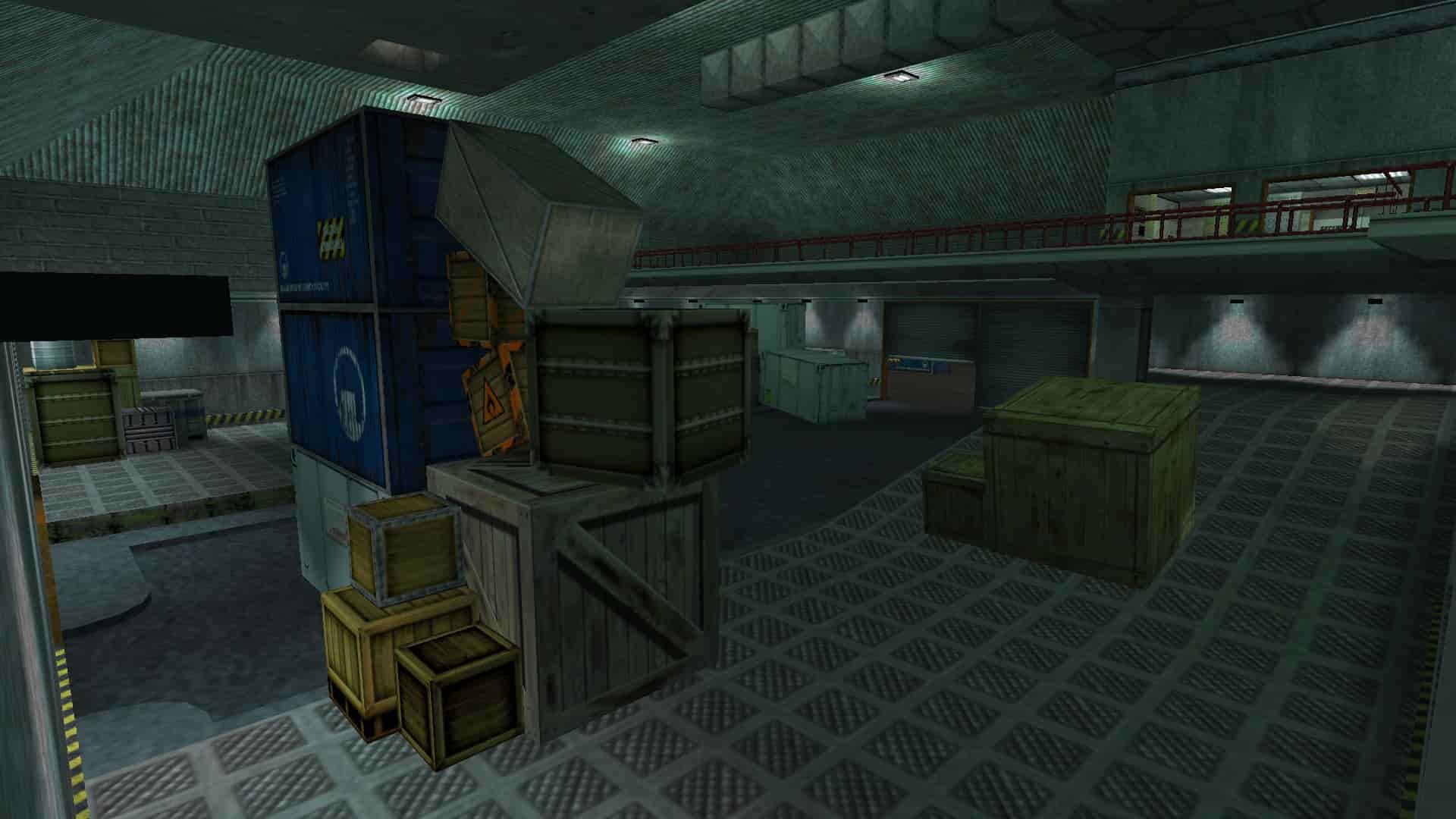 cs_assaultxp
